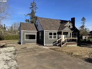 3712 Ne 54th St - Photo 2 of 16