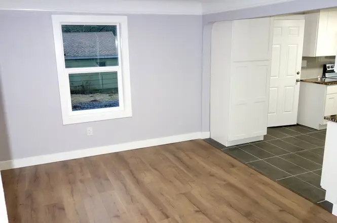 3712 Ne 54th St - Photo 7 of 16