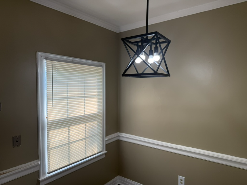 2144 Rexford Rd #2148 - Photo 2 of 13