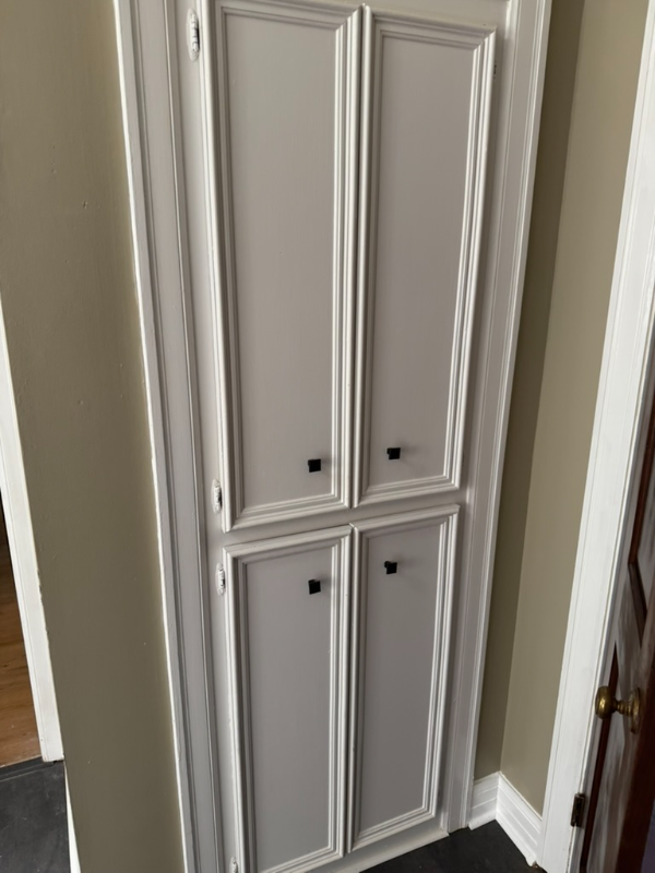 2144 Rexford Rd #2148 - Photo 3 of 13