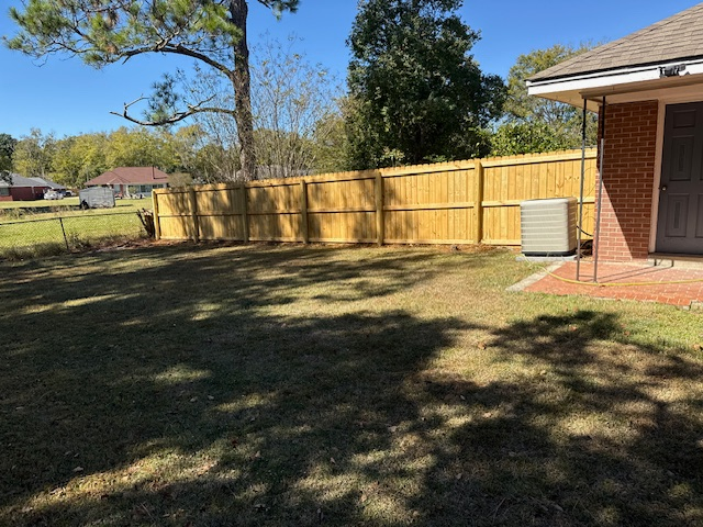 2144 Rexford Rd #2148 - Photo 4 of 13