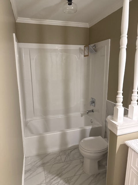 2144 Rexford Rd #2148 - Photo 5 of 13