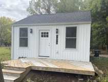 1072 Vineland Rd - Photo 1 of 1