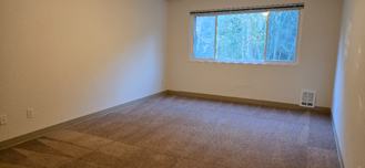 1625 S Kent Des Moines Rd #20 - Photo 1 of 1