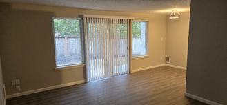 23612 100th Ave Se #C2 - Photo 1 of 1