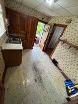 1016 Craig St - Photo 1 of 1