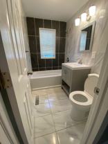 1163 E Erie Ave - Photo 1 of 1