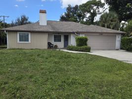 featured image of 1180 Olympia Rd