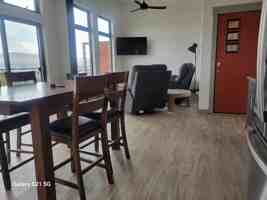 featured image of 2700 Old Dufur Rd