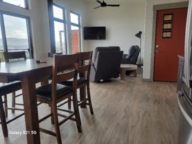 2700 Old Dufur Rd - Photo 1 of 1
