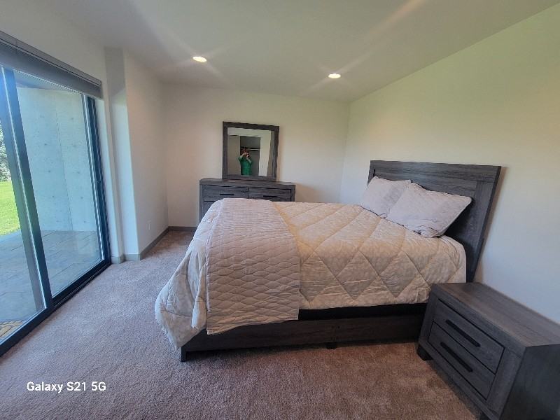 2700 Old Dufur Road - Photo 2 of 12