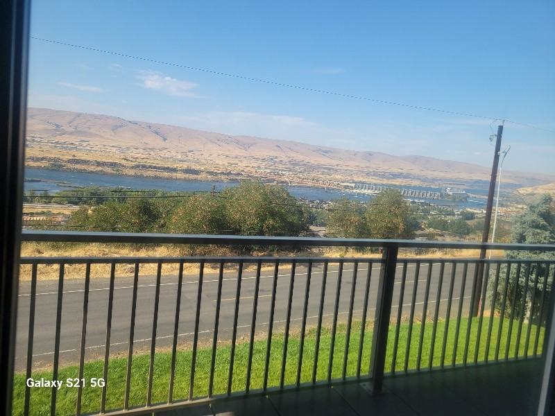 2700 Old Dufur Road - Photo 3 of 12