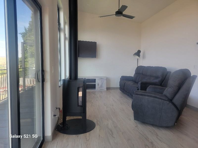 2700 Old Dufur Road - Photo 4 of 12