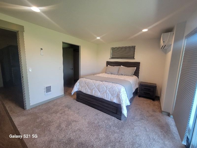 2700 Old Dufur Road - Photo 5 of 12