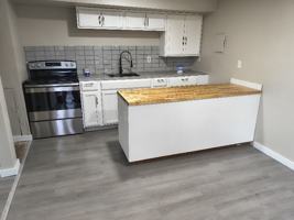 featured image of 9035 Se Division St #4