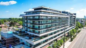 4800 Highway 7 #715 - Photo 1 of 1