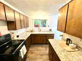 1005 Bloyd St - Photo 1 of 1