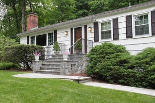 43 Kent Hills Ln - Photo 1 of 1