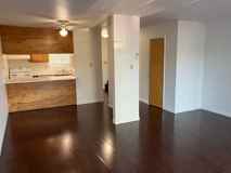 4143 Fran Way - Photo 1 of 1