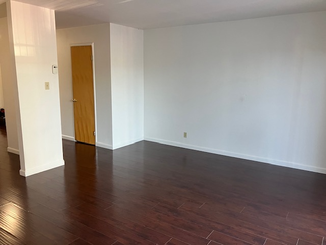 4143 Fran Way - Photo 3 of 20