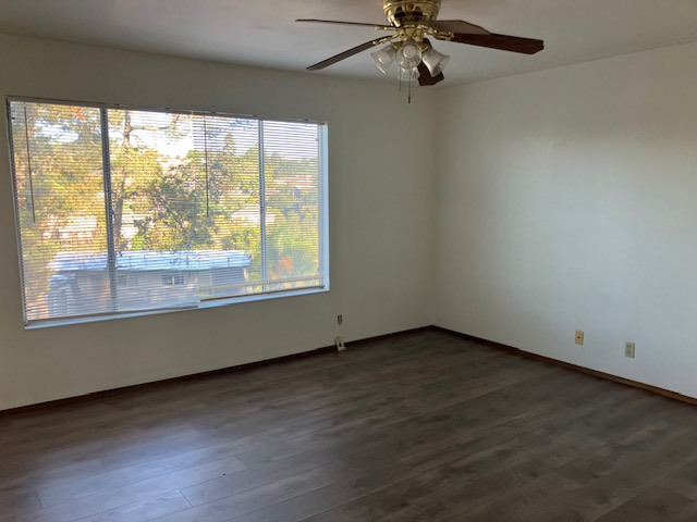 4143 Fran Way - Photo 5 of 20