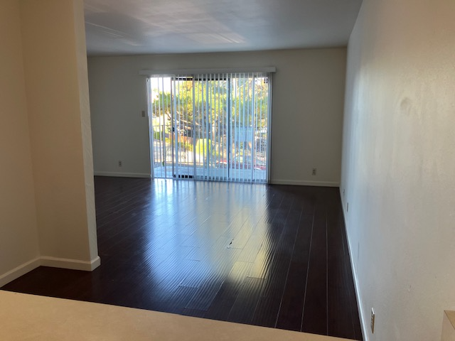 4143 Fran Way - Photo 6 of 20