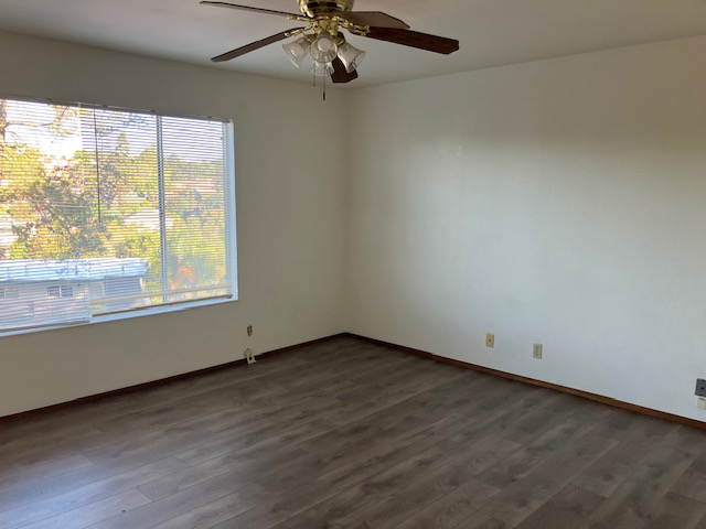 4143 Fran Way - Photo 7 of 20