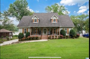 featured image of 8204 Cedar Mountain Rd