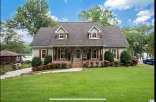 8204 Cedar Mountain Rd - Photo 1 of 1