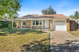 featured image of 2104 S Travis St