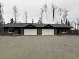 3343 Middle Ridge Ave #1 - Photo 1 of 1