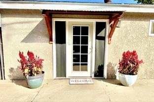 564 13th St - Photo 1 of 1