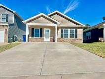 2550 Snow Creek Rd Ne - Photo 1 of 1