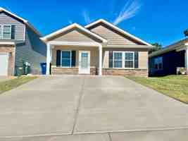 featured image of 2550 Snow Creek Rd Ne