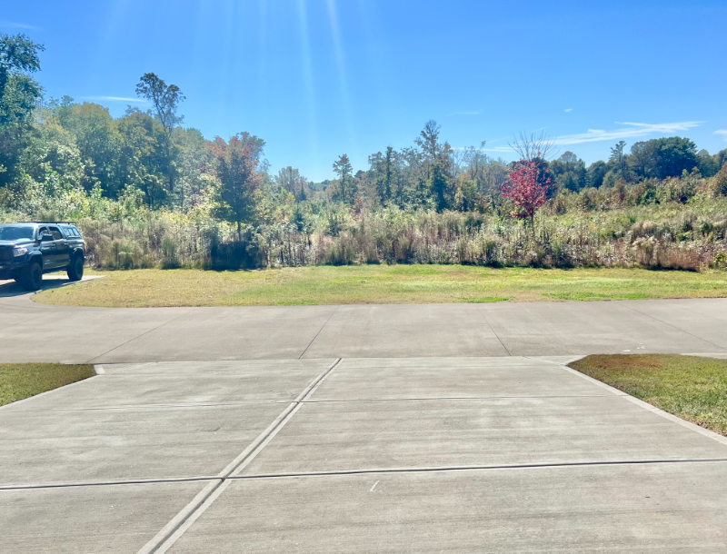 2550 Snow Creek Rd Ne - Photo 2 of 20