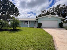 featured image of 11198 58th Ave