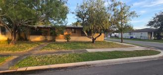 637 Pennington Drive - Photo 1 of 1