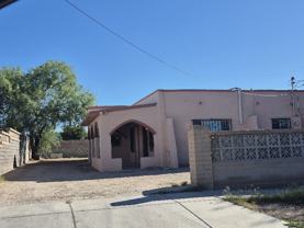 613 W 41st St #B - Photo 1 of 1