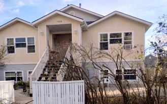 1949 S 9th St W #B - Photo 1 of 1
