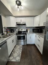 13623 E Yale Ave #B - Photo 1 of 1