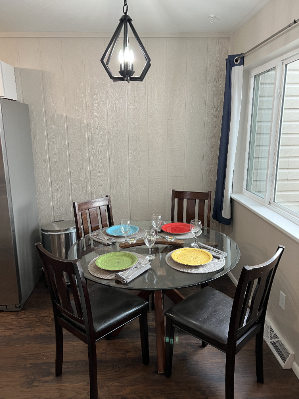 13623 E Yale Ave #B - Photo 2 of 12