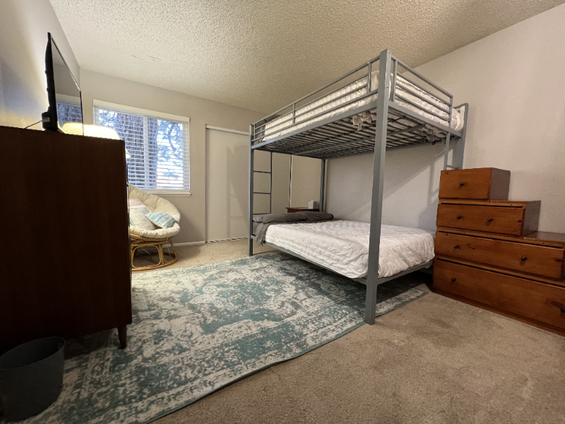 13623 E Yale Ave #B - Photo 4 of 12