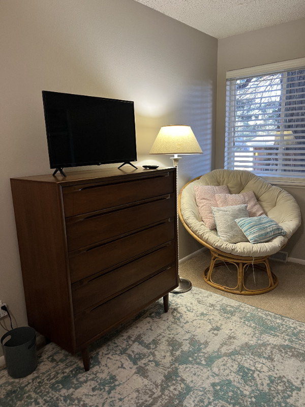 13623 E Yale Ave #B - Photo 5 of 12