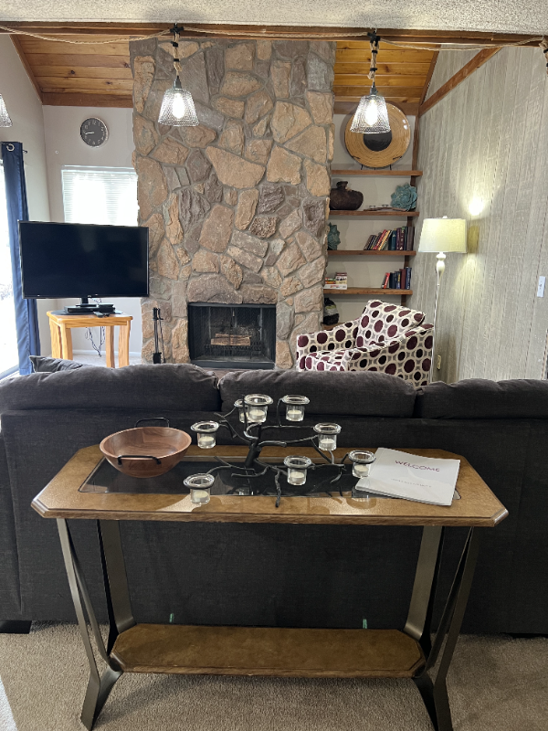 13623 E Yale Ave #B - Photo 7 of 12