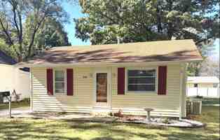 featured image of 000 S Rita Ave