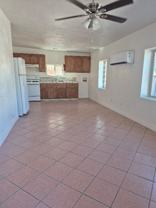 613 W 41st St #A - Photo 1 of 1