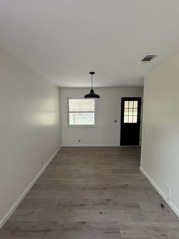 2312 East Smokey Ridge - Photo 3 of 10