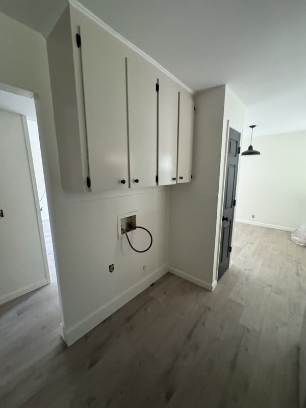 2312 East Smokey Ridge - Photo 5 of 10