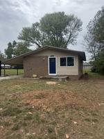 featured image of 2312 E Smokey Rdg