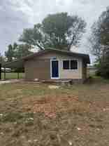 2312 E Smokey Rdg - Photo 1 of 1